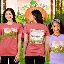 Search for fall faery tshirts Cute
