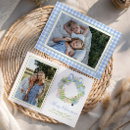 Search for nutcracker photo christmas cards Blue