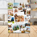 Search for collage photo blocks Trendy