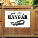 Search for airplane birthday party decor Aviation