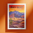 Search for death valley national park postcards Nature