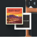 Search for death badges Nature