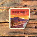 Search for death valley national park stickers Outdoors