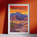 Search for death valley national park posters Nature