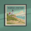 Search for marthas vineyard posters Massachusetts