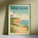Search for marthas vineyard posters Massachusetts