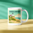 Search for marthas vineyard mugs Massachusetts