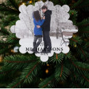 Search for couples christmas tree decorations Minimal