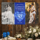 Search for 45th anniversary weddings Blue