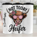 Search for heifer mugs Farm animal