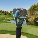 Search for caddy golf equipment Lover