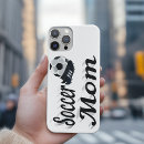 Search for soccer iphone cases Team