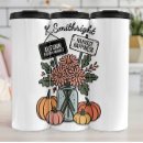 Search for fall harvest mugs Pumpkin patch