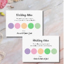 Search for dress code invitations Simple