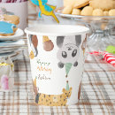 Search for panda birthday Boho