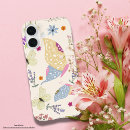 Search for adorable cases Blue