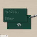 Search for tax preparer business cards Professional