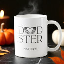 Search for halloween skeleton mugs Horror