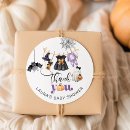 Search for ghost boo stickers Purple