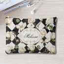 Search for diamond accessories Classic