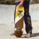 Search for plain skateboards Background