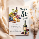 Search for wine tasting party invitations Charcuterie board