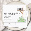 Search for pooch lover stuff invitations Dog
