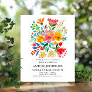 Search for adult mexican birthday invitations Mexico