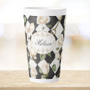 Search for black rose mugs Floral