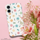 Search for pastel color iphone cases Modern