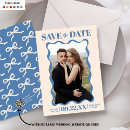 Search for website weddings Retro