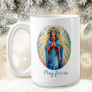 Search for st marys mugs Religious