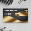 Search for black cab business cards Transportation
