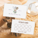 Search for baking loyalty cards Get one free