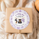 Search for purple bow stickers Girl