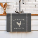 Search for farm town Chicken