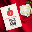 Search for eye stamps invitations Gingham