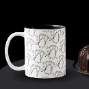 Search for roman catholic mugs Religious