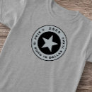 Search for texas kids tshirts Sports