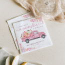 Search for pink pumpkin baby shower Sweet little pumpkin