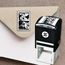 Search for mountain postage Vintage