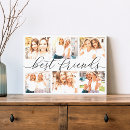 Search for for teen girls canvas prints Cute