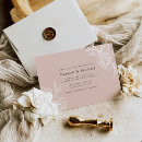 Search for secret garden wedding invitations Elegant