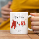 Search for personlize mugs Modern