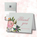 Search for 90th birthday thank you cards For her