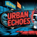 Search for graffito skateboards For kids