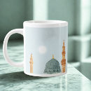 Search for serenity mugs Spiritual