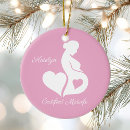Search for midwife christmas tree decorations Pregnancy