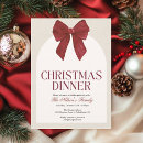 Search for secret santa christmas cards Winter botanicals