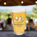 Search for glass for beach house tumblers Coastal
